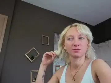 Chaturbate Adult Webcams of natalie_bitton