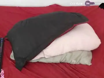 Chaturbate Free Live Porn of ninfa_doll