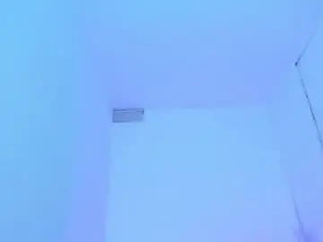 Chaturbate Sex Cam of samanta__sweetx
