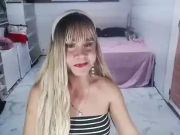 Chaturbate Best live sex cam show of sexcum_trendingts_now
