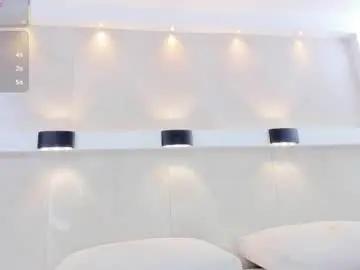 Chaturbate Sex Chat of sophie_harvey