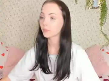 Chaturbate Nude Webcam of wolidoli