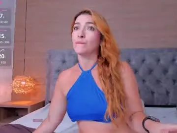 Chaturbate Adult Webcam of 01victoria