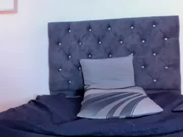 Chaturbate Live Sex of _milann_1