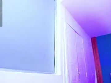 Chaturbate Sex Cam of anastasia_rebel_