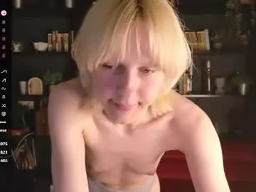 Chaturbate Sex Cam of angel_kittie