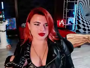 Chaturbate Live Sex of arianasaint