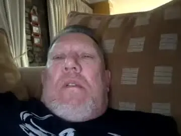 Chaturbate Free Live Porn of chrispainpig