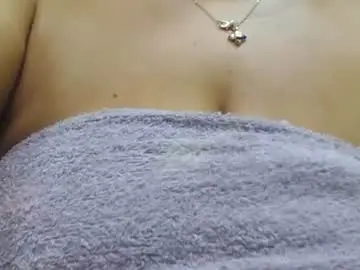 Chaturbate Adult Webcams of cumontitsxxx