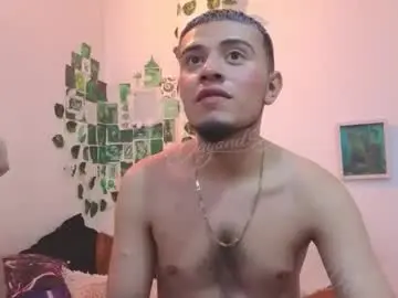 Chaturbate Best Webcam of danyanddesire