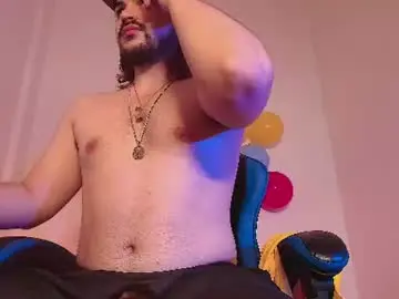 Chaturbate Adult Webcam of derek_vow