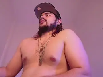 Chaturbate Live Porn of derek_vow