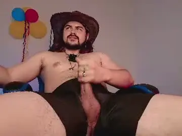 Chaturbate Free Live Porn of derek_vow