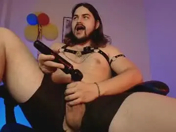 Chaturbate Live Porn of derek_vow