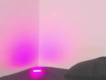 Chaturbate Sex Cam of elagrace_