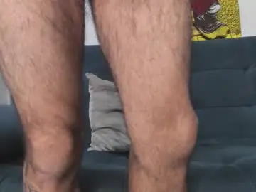 Chaturbate Watch Live Sex Cams of jacob_stonne
