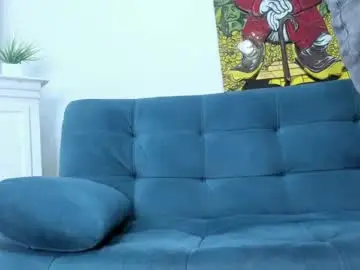 Chaturbate Nude Webcam of jacob_stonne