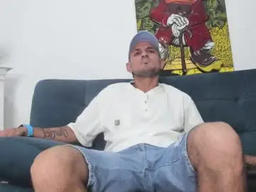 Chaturbate Free Porn Cam of jacob_stonne