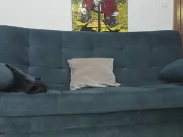 Chaturbate Free Live Porn of jacob_stonne