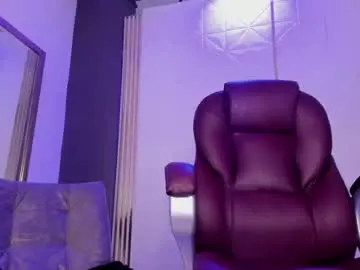 Chaturbate Adult Webcams of jacob_stonne