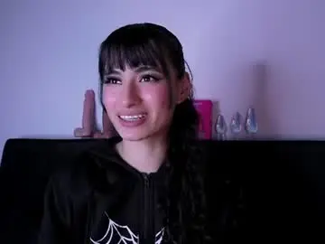 Chaturbate Best Webcam of purplesnake_