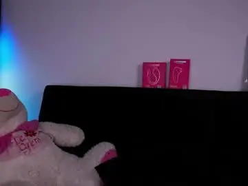 Chaturbate Adult Webcam of purplesnake_