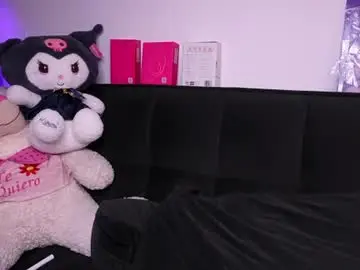 Chaturbate Best live sex cam show of purplesnake_