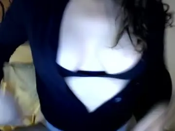 Chaturbate Adult Webcam of ricciolina___