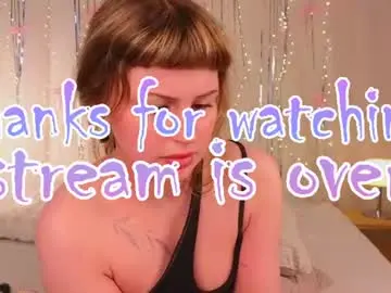 Chaturbate Best Webcam of ry1eee