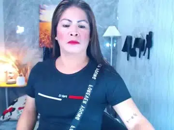 Chaturbate Adult Webcam of service_me711
