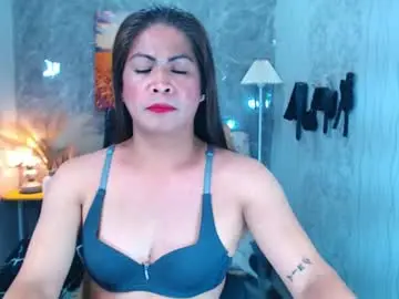 Chaturbate Sex Chat of service_me711