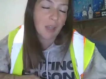 Chaturbate Private Sex Chat of shymilf535