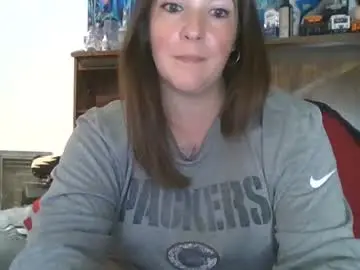 Chaturbate Private Sex Chat of shymilf535