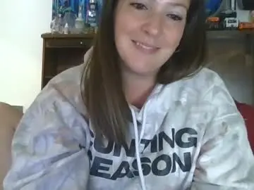 Chaturbate Watch Live Sex Cams of shymilf535