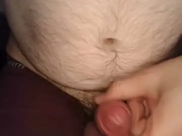 Chaturbate Adult Video Chat of sircumalot1888