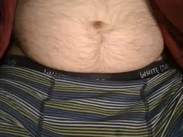Chaturbate Nude Webcam of sircumalot1888