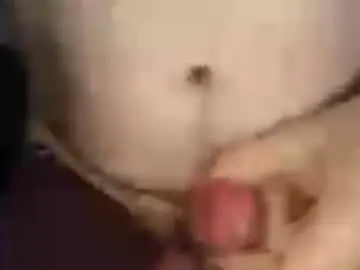 Chaturbate Nude Webcam of sircumalot1888