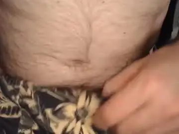 Chaturbate Best live sex cam show of sircumalot1888