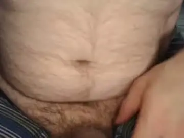 Chaturbate Adult Webcam of sircumalot1888