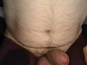 Chaturbate Free Porn Cam of sircumalot1888