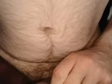 Chaturbate Best Webcam of sircumalot1888