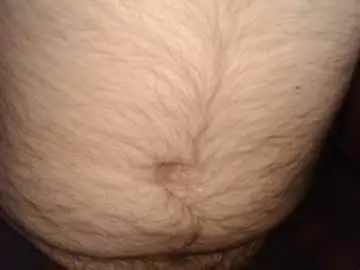 Chaturbate Live Sex Cam of sircumalot1888