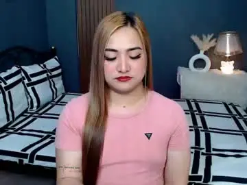 Chaturbate Adult Webcam of slave_amanda69