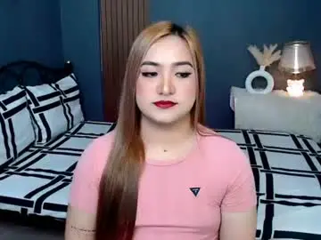 Chaturbate Free Porn Cam of slave_amanda69