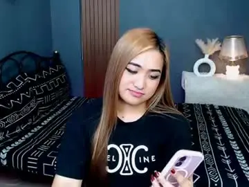 Chaturbate Adult Video Chat of slave_amanda69