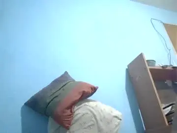 Chaturbate Private Sex Chat of tarzan_07