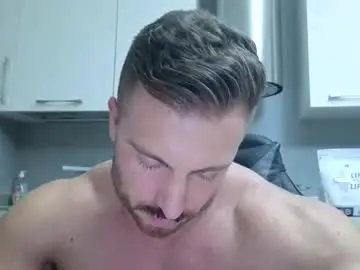 Chaturbate Adult Video Chat of toro_arrapato