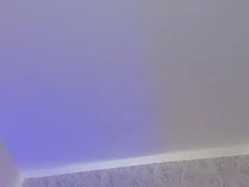 Chaturbate Free Live Porn of victoria_blakee