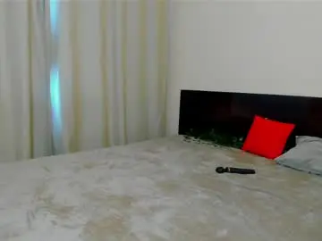Chaturbate Nude Webcam of xxx_hotbae_xxx