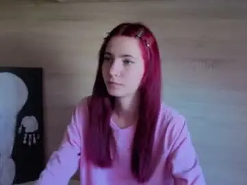 Feet sex chat